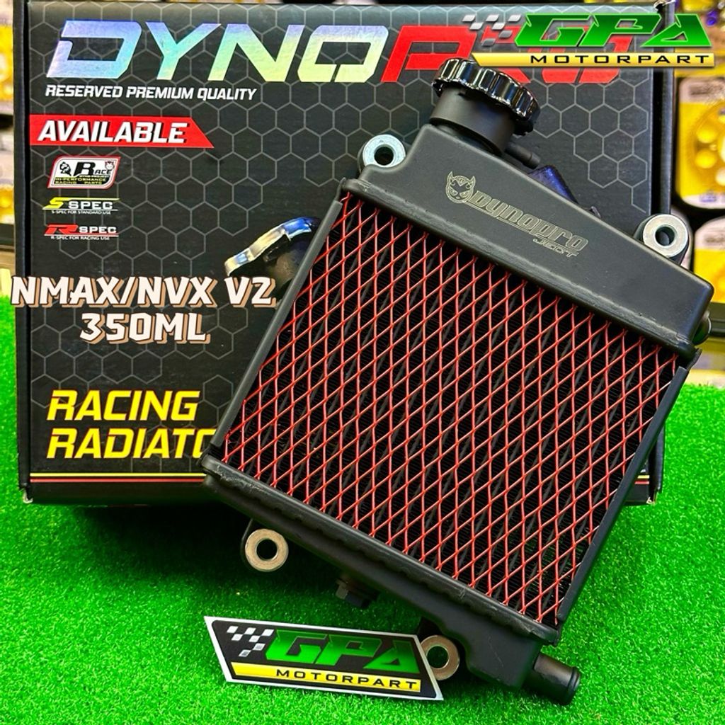 my-11134207-7rasb-m2kj6etfnc4me3