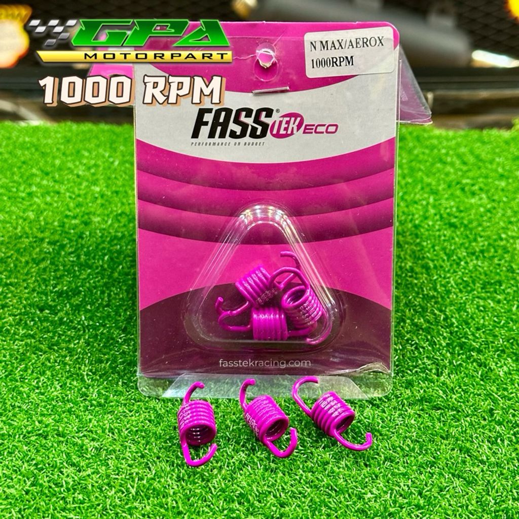 my-11134207-7rash-m7wyltlxnkdh63