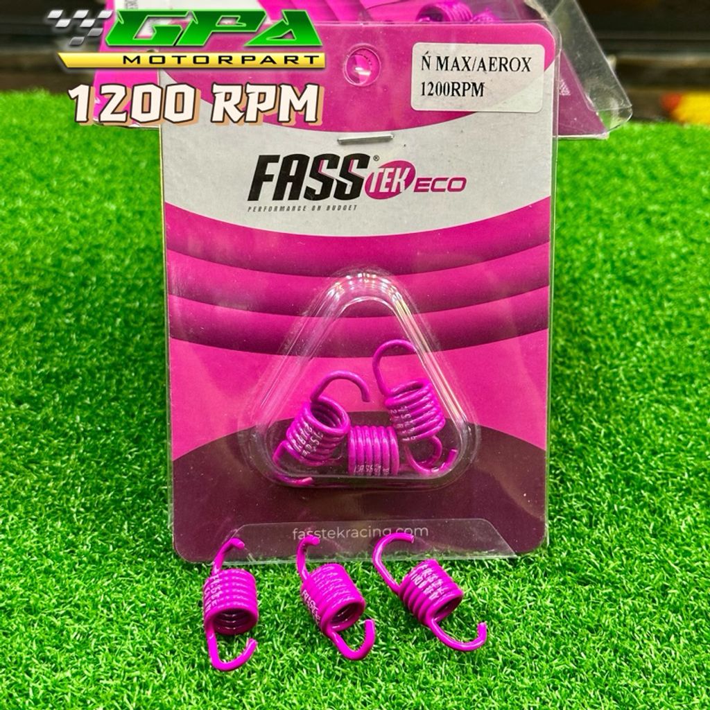 my-11134207-7ras8-m7wyly9iub04e7