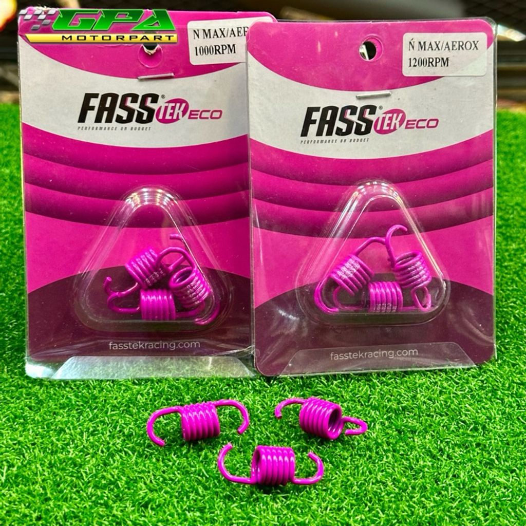 my-11134207-7rasl-m7wyekmzjx2saf