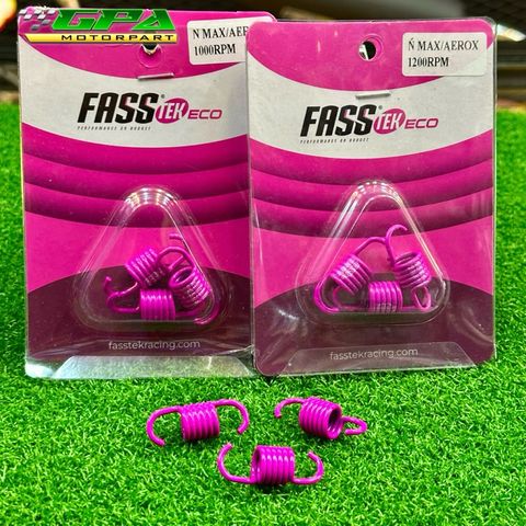 my-11134207-7rasl-m7wyekmzjx2saf