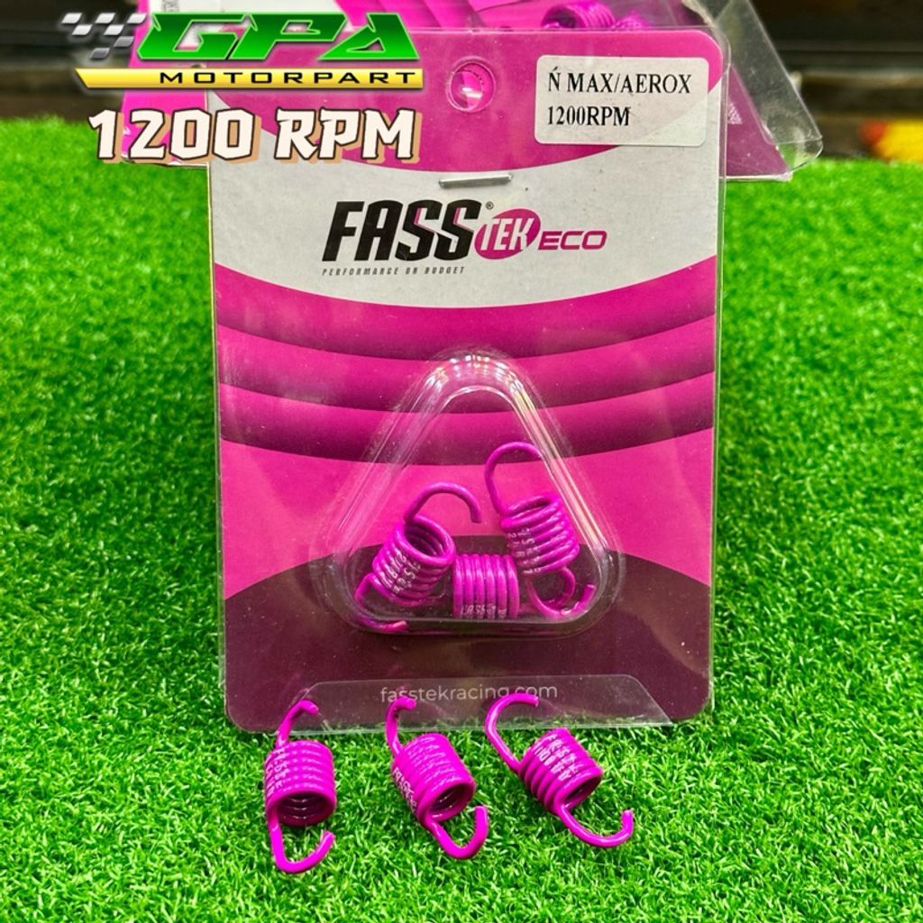 my-11134207-7ras8-m7wyekqlen1w41