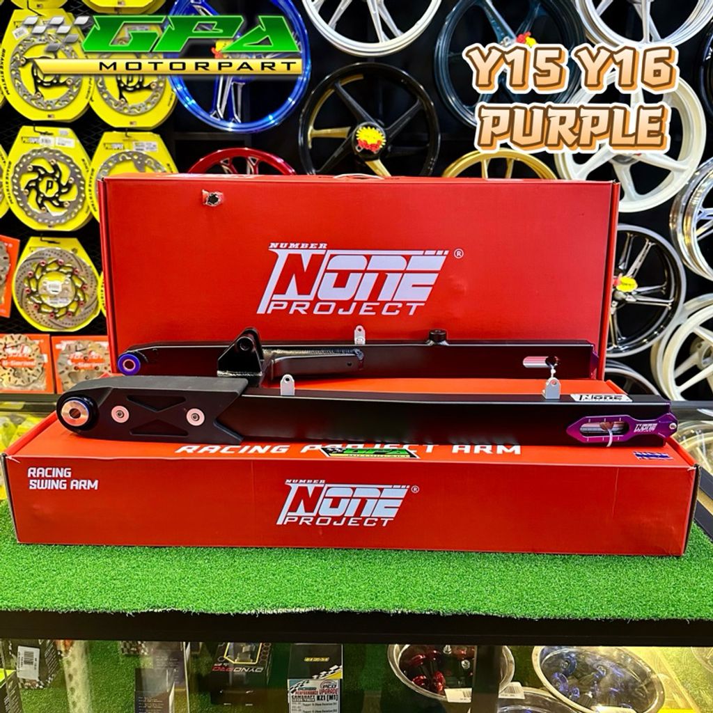 my-11134207-7rasc-m9wna4fsnz1wb8