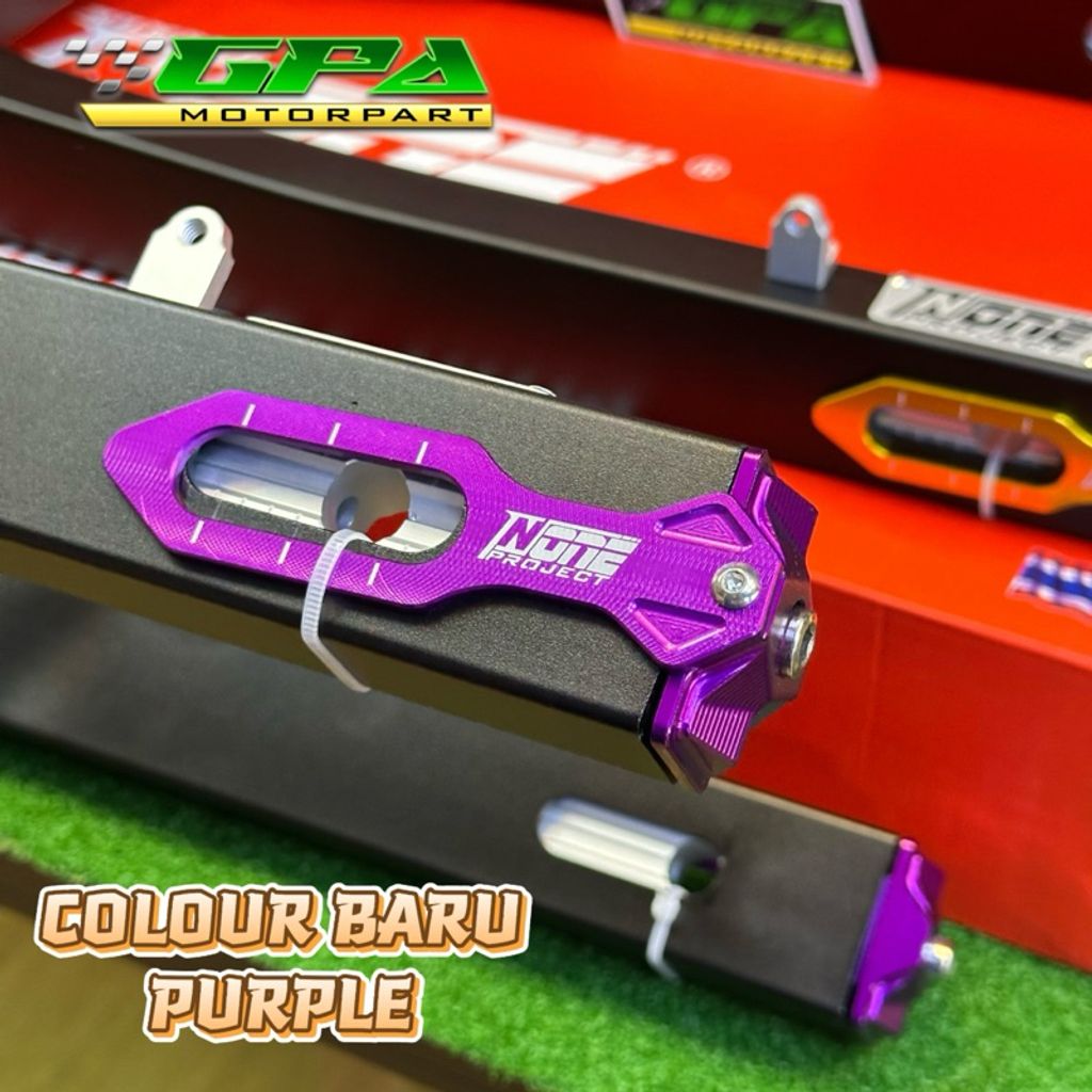 my-11134207-7ras8-m9wn0mqeqzfpfb