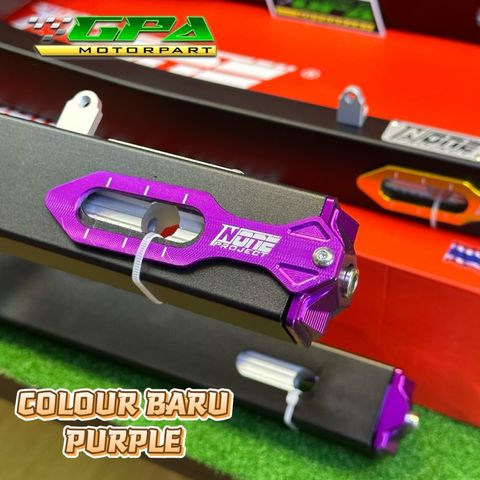 my-11134207-7ras8-m9wn0mqeqzfpfb