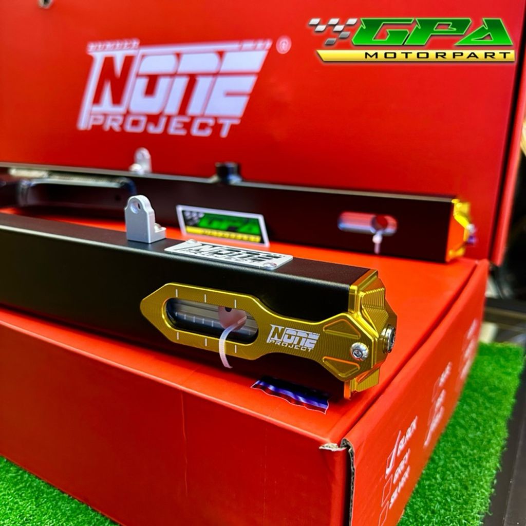 my-11134207-7rasm-m9wn0mqop5pwe9