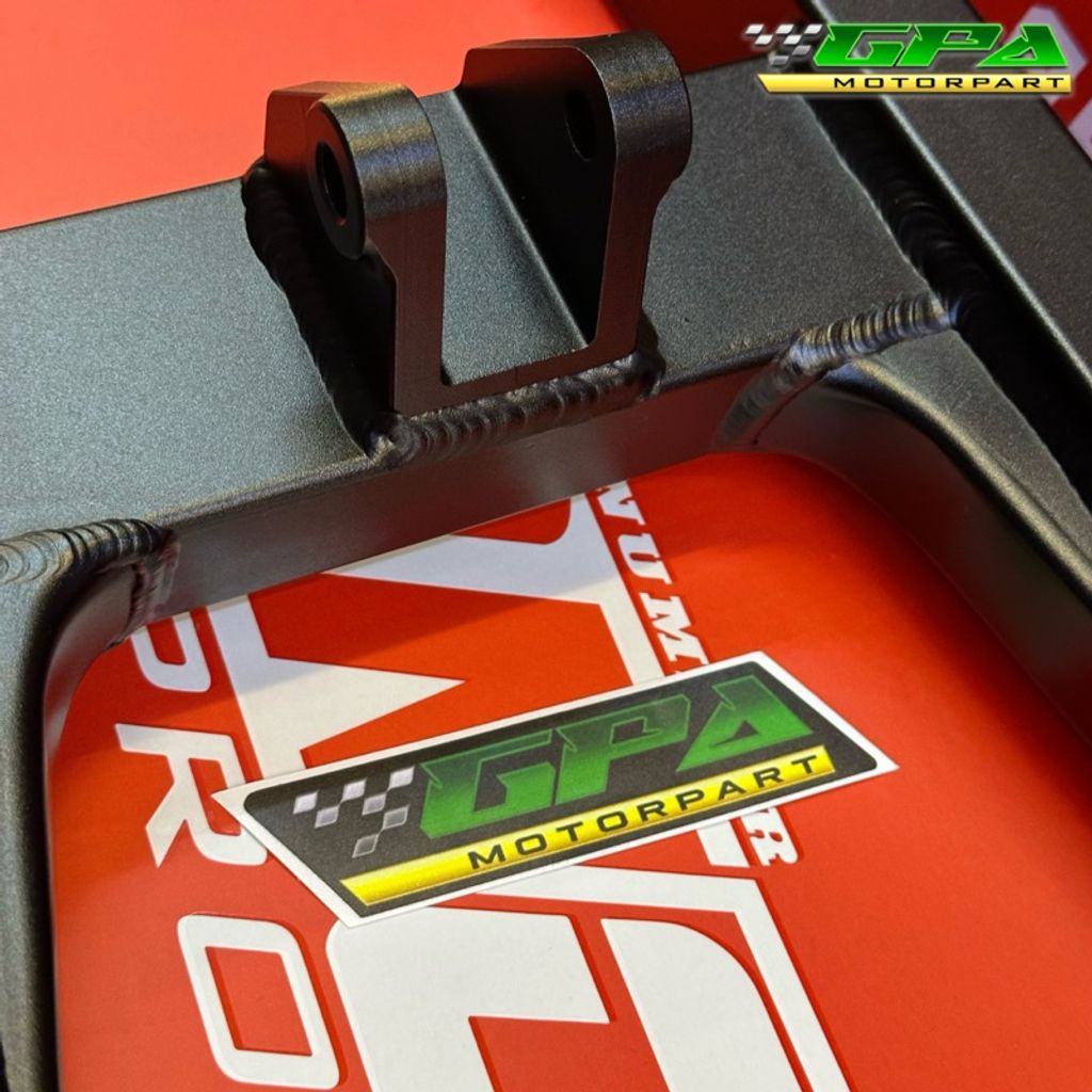 my-11134207-7rasg-m9wn0mrinyedb2