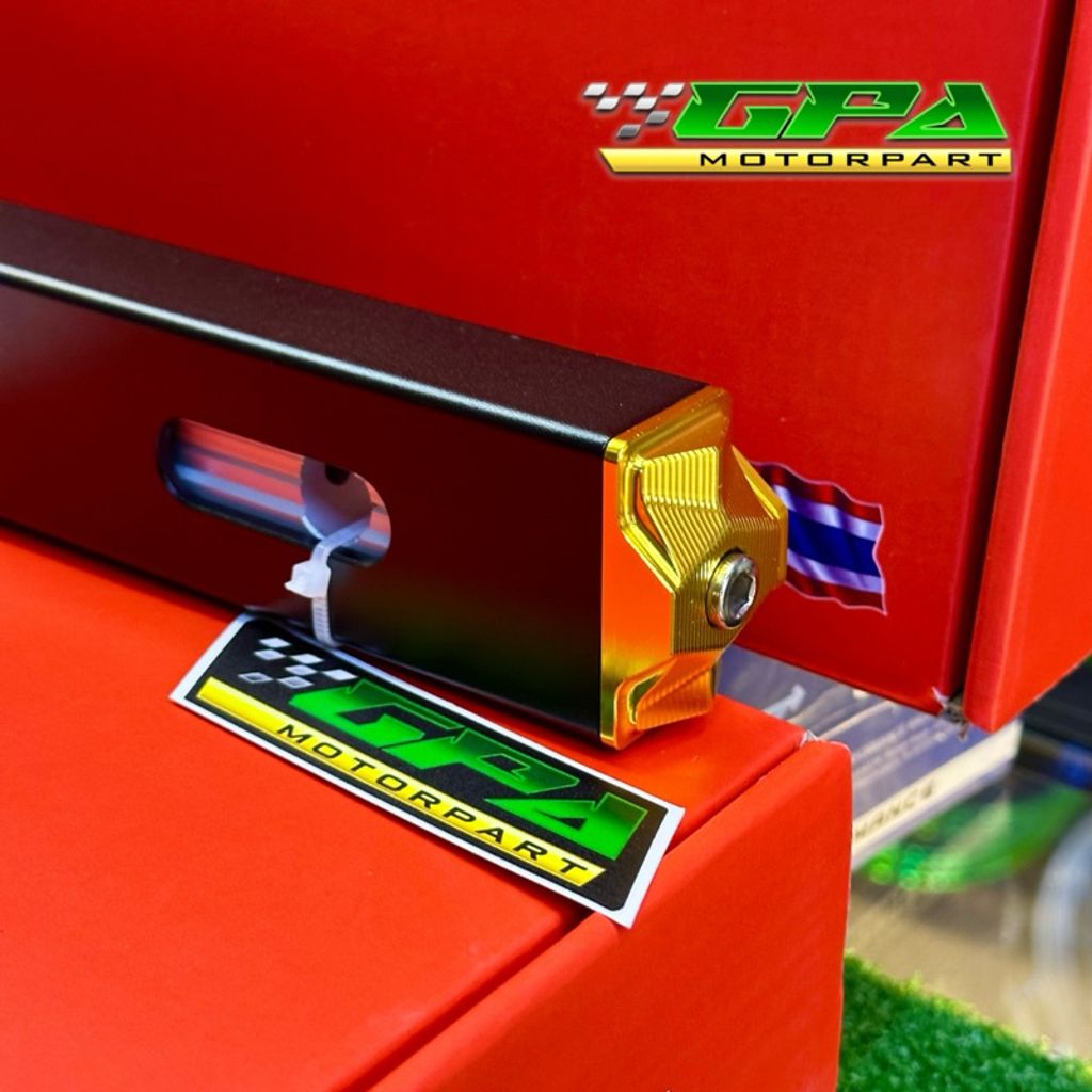 my-11134207-7rase-m9wn0mrinxv853