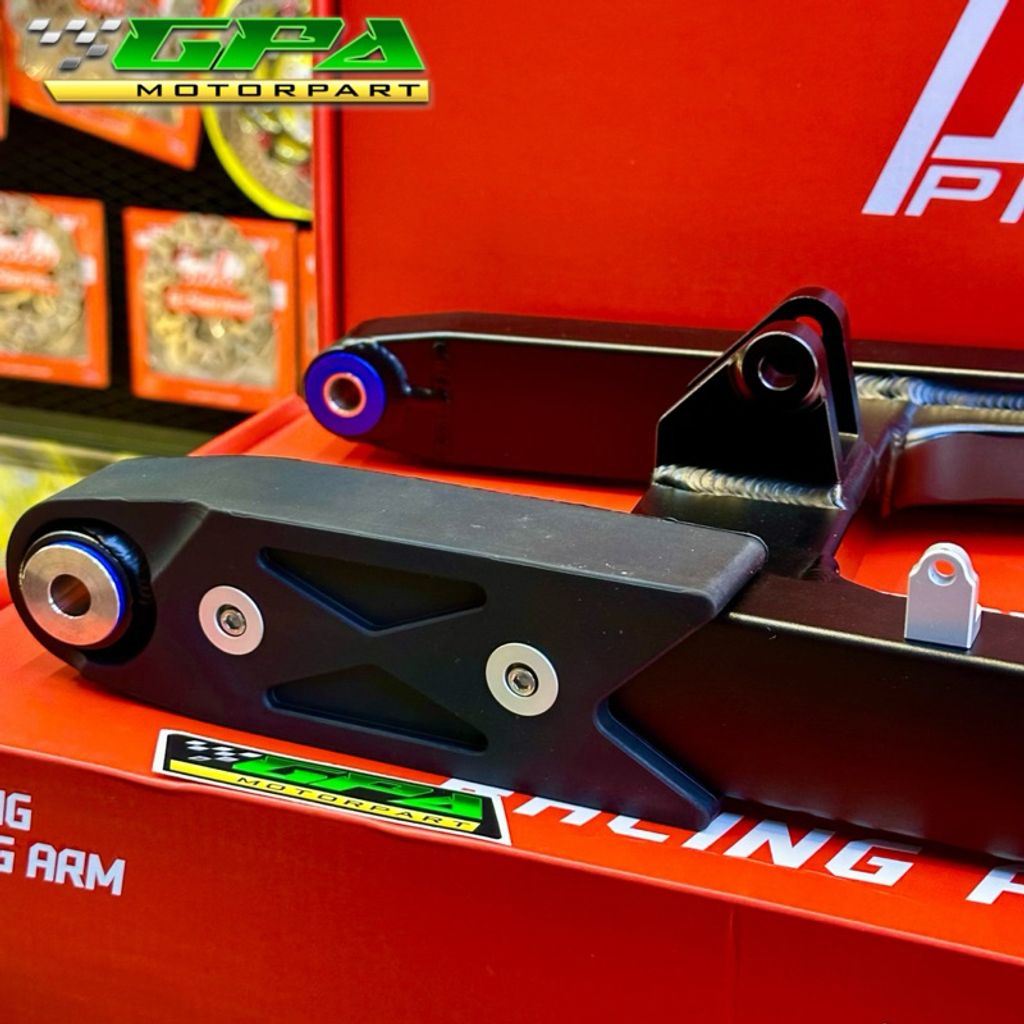 my-11134207-7rasm-m9wn0ms2n55x8e