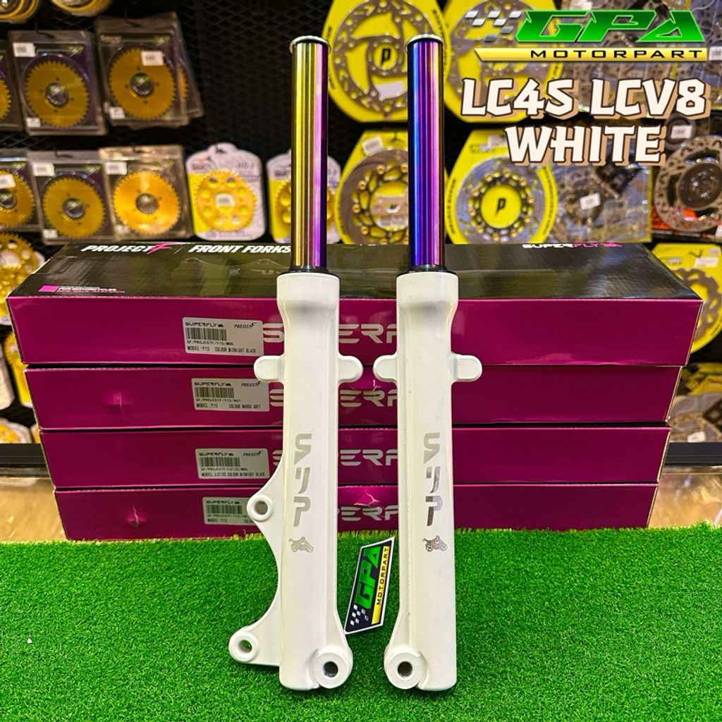 my-11134207-7ras8-m4sja6vpzvxl2f