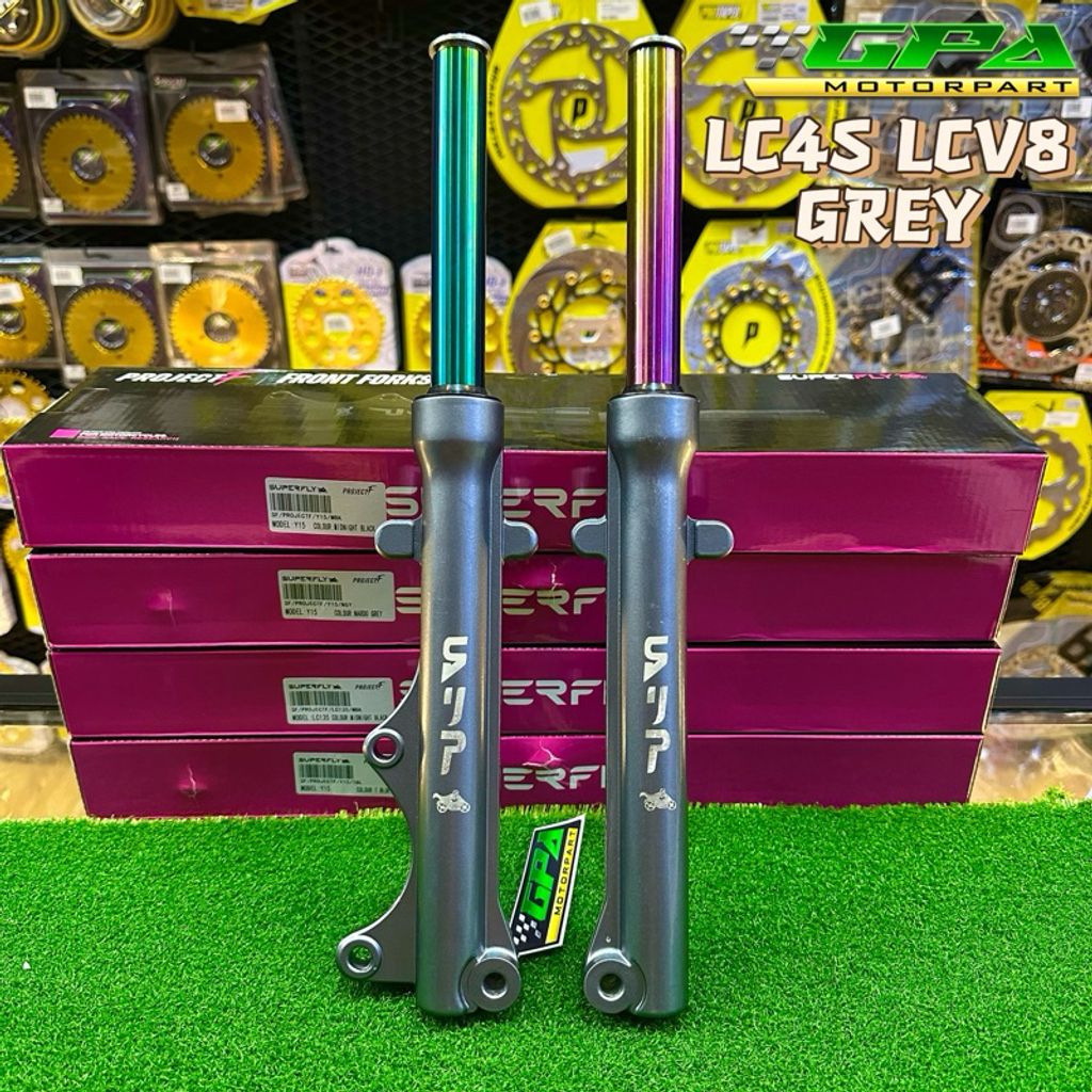 my-11134207-7rasb-m4sjaar0c22163