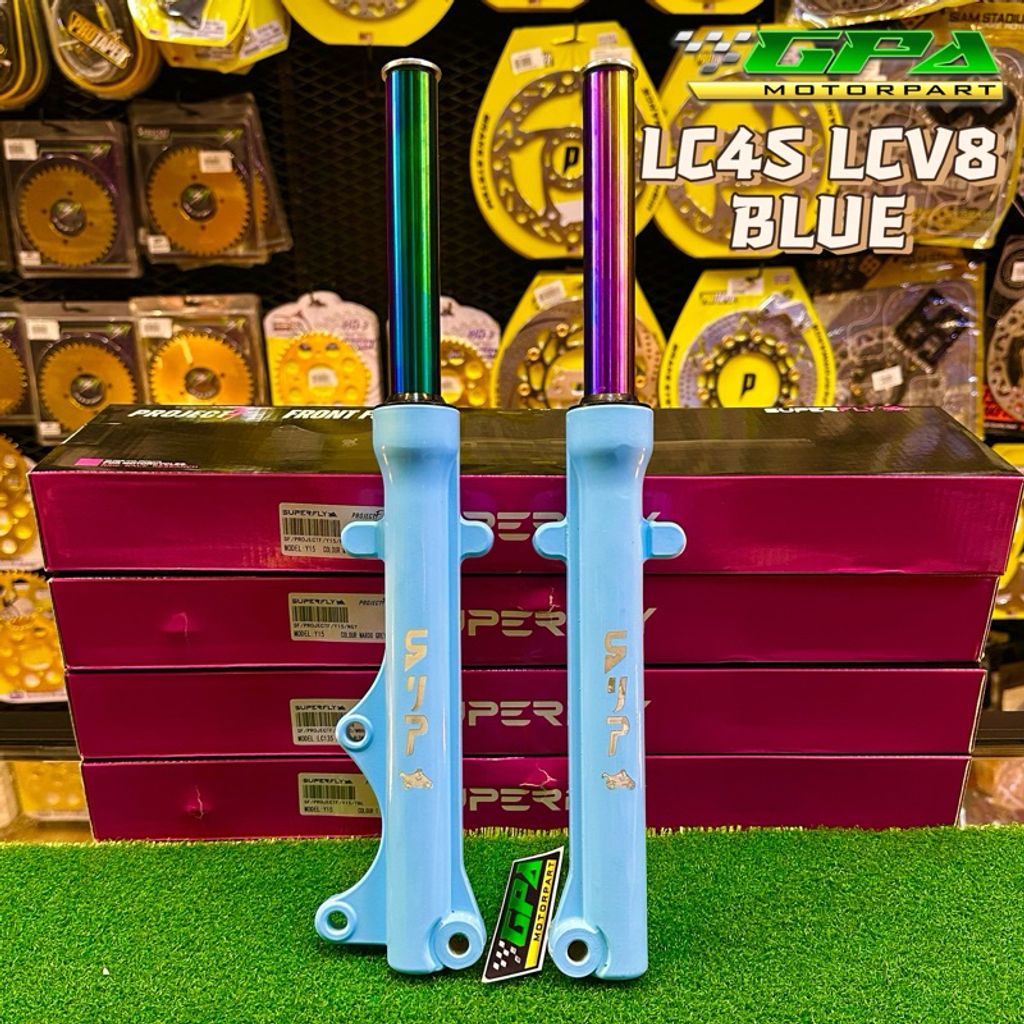 my-11134207-7rasf-m4sjaefcydm110