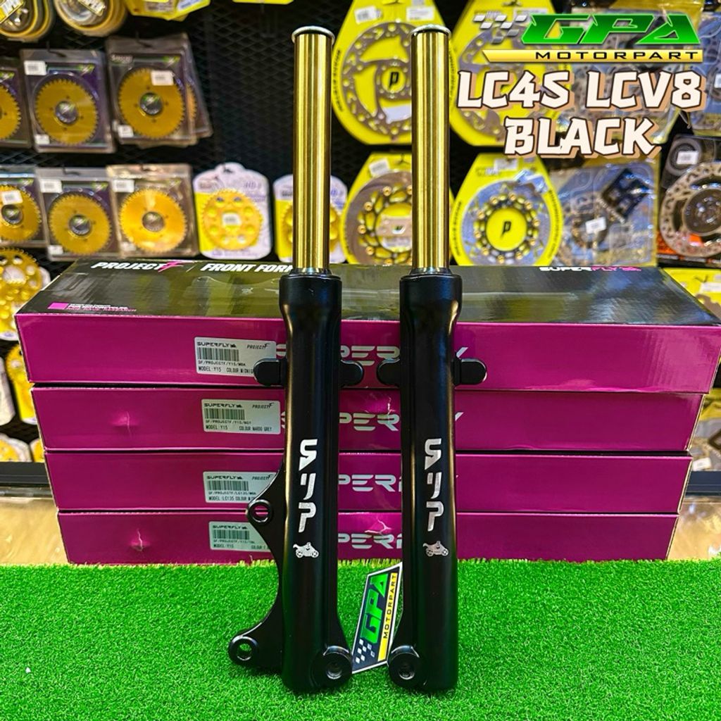 my-11134207-7ras9-m4sjaj4c33op46