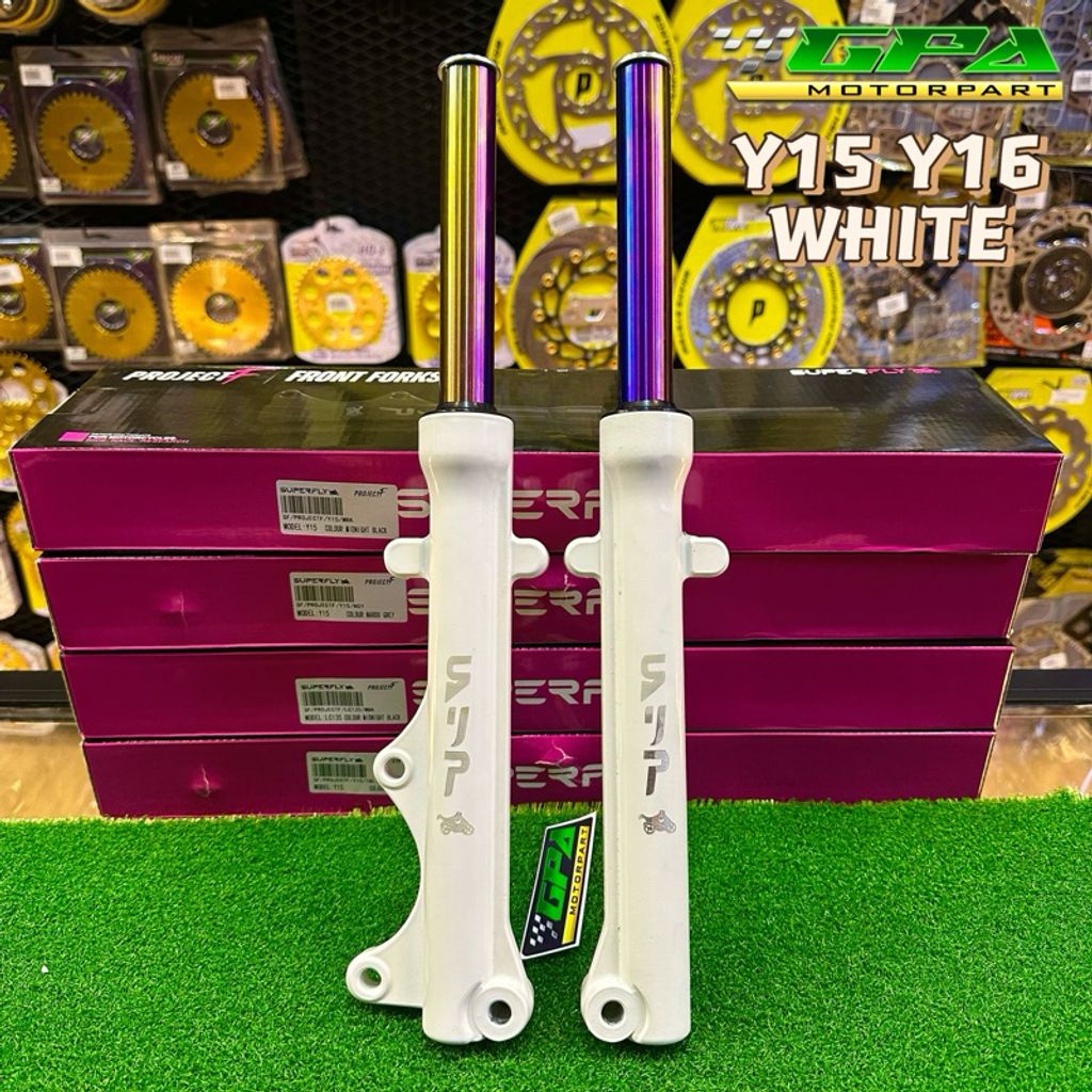 my-11134207-7rasd-m4sjapnwidm1e4