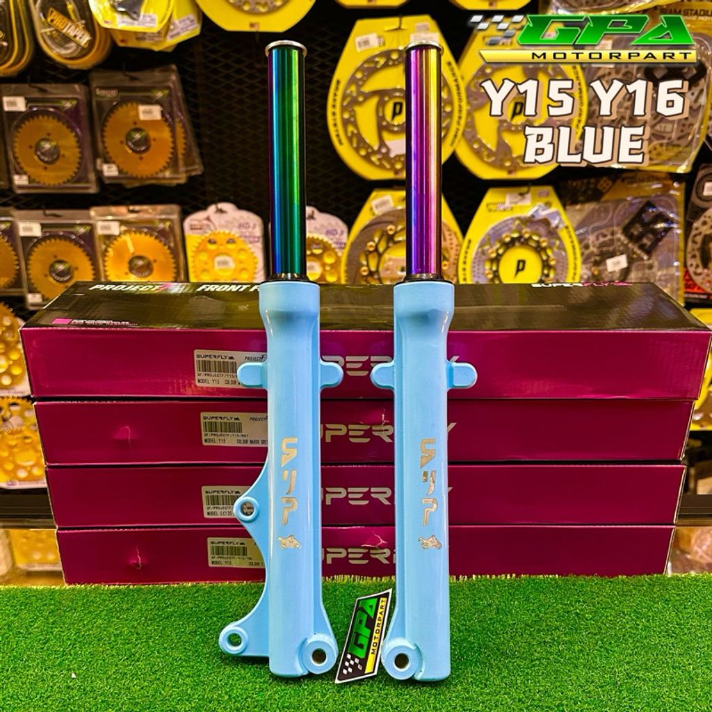 my-11134207-7ras8-m4sjavs7jzhld9