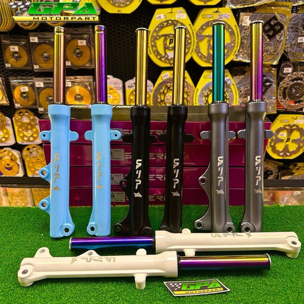 my-11134207-7rash-m4sixacdsi8j61