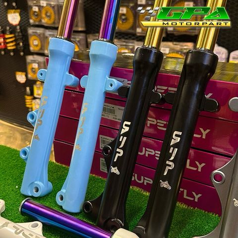 my-11134207-7rase-m4sixacdsicr11