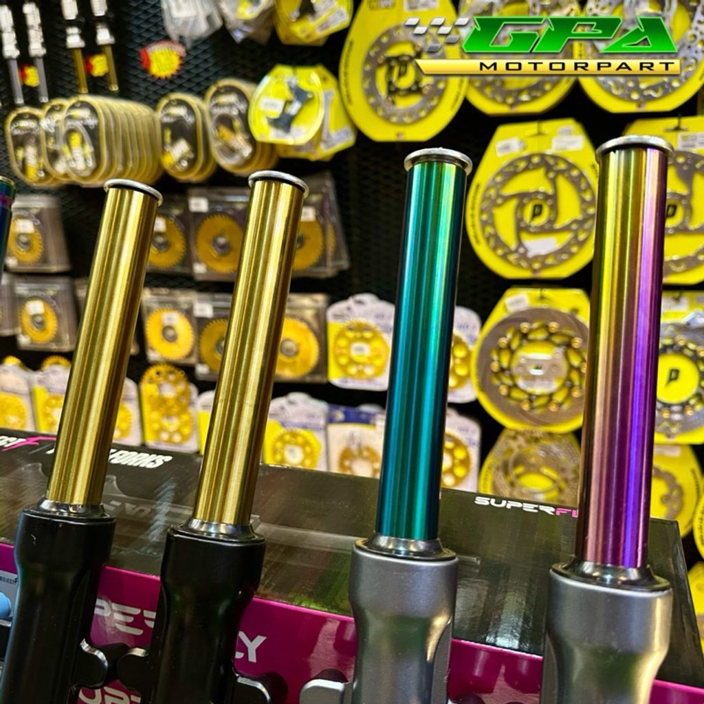 my-11134207-7rasm-m4sixacns3qj6b