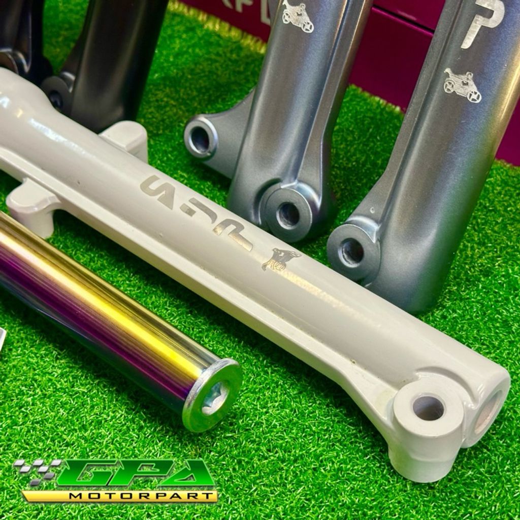 my-11134207-7rasi-m4sixac3swyzac