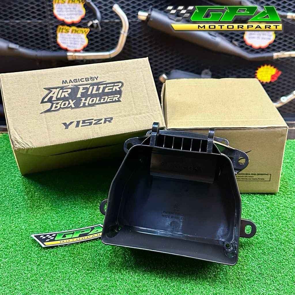 my-11134207-7rasj-mdg3cztq5idk6c