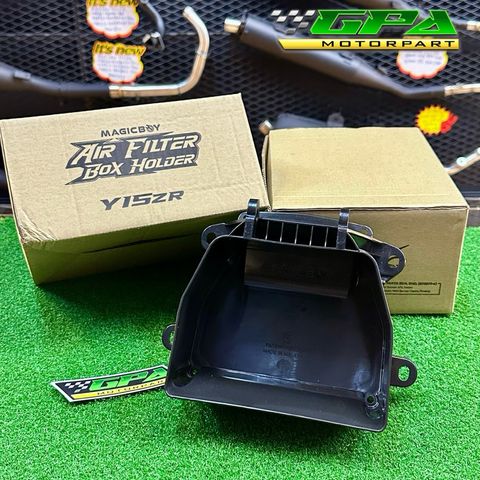 my-11134207-7rasj-mdg3cztq5idk6c