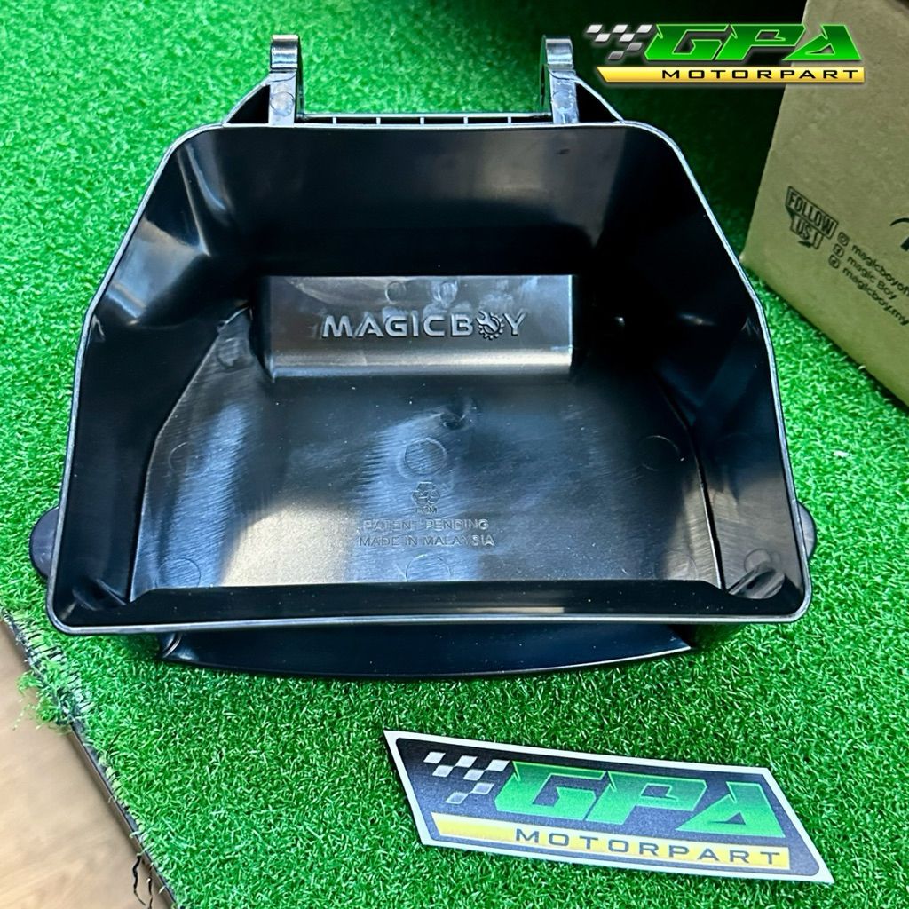 my-11134207-7rasj-mdg3cztq6wy02e