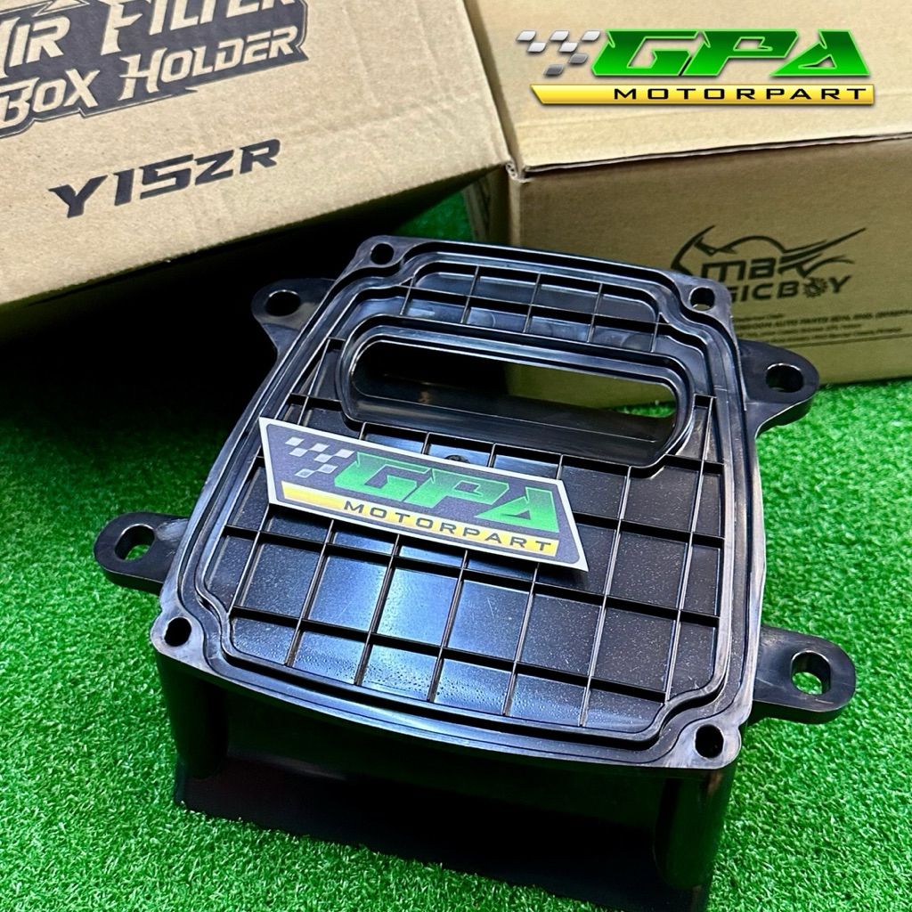 my-11134207-7rasd-mdg3czua4p8fe5