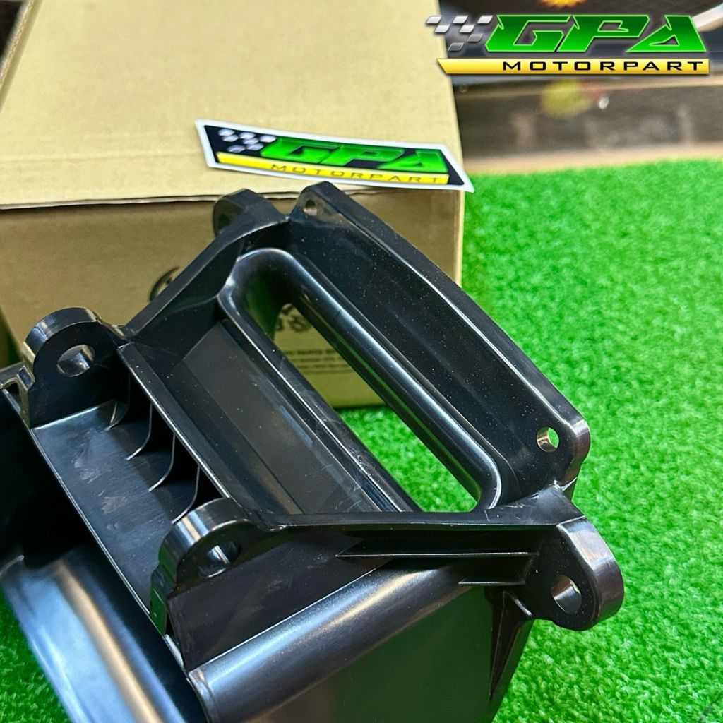 my-11134207-7rasd-mdg3czvy29j3ee