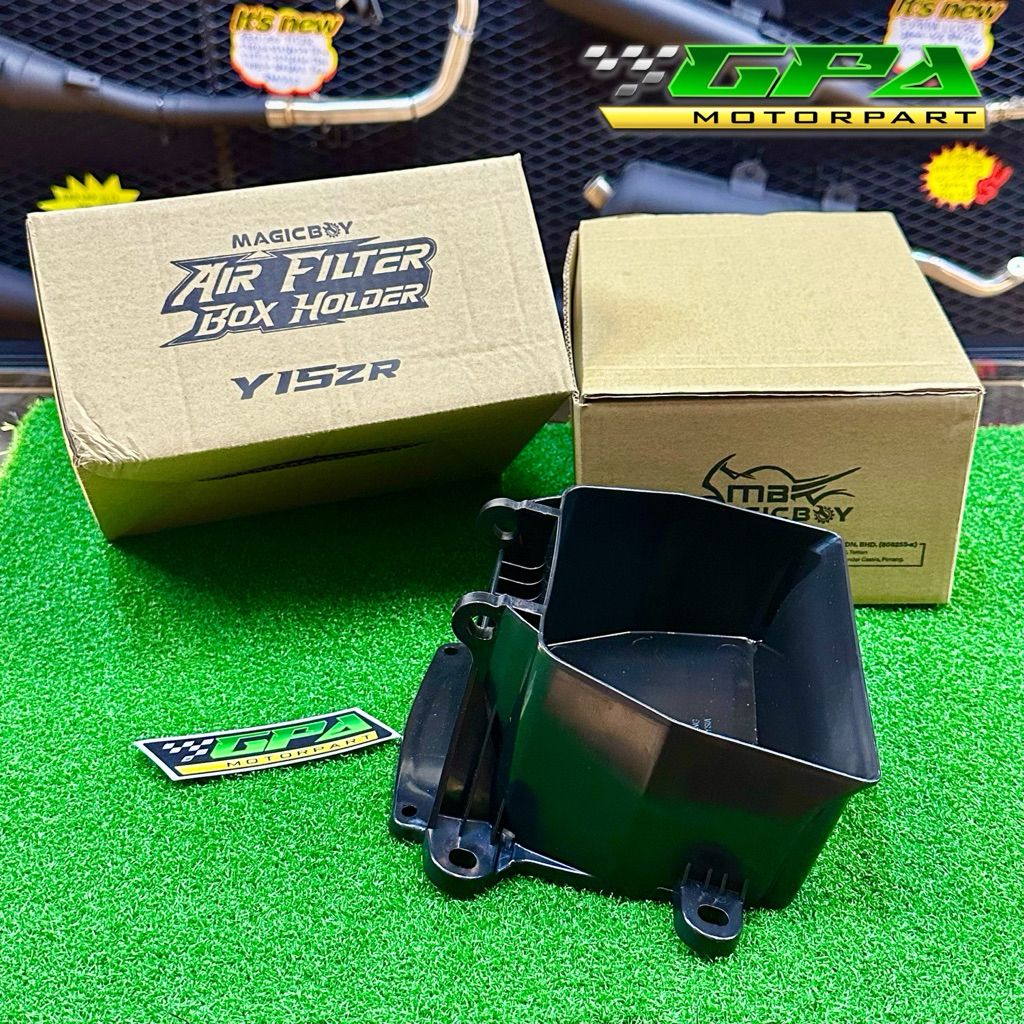 my-11134207-7rask-mdg5fpn5xi2nb8