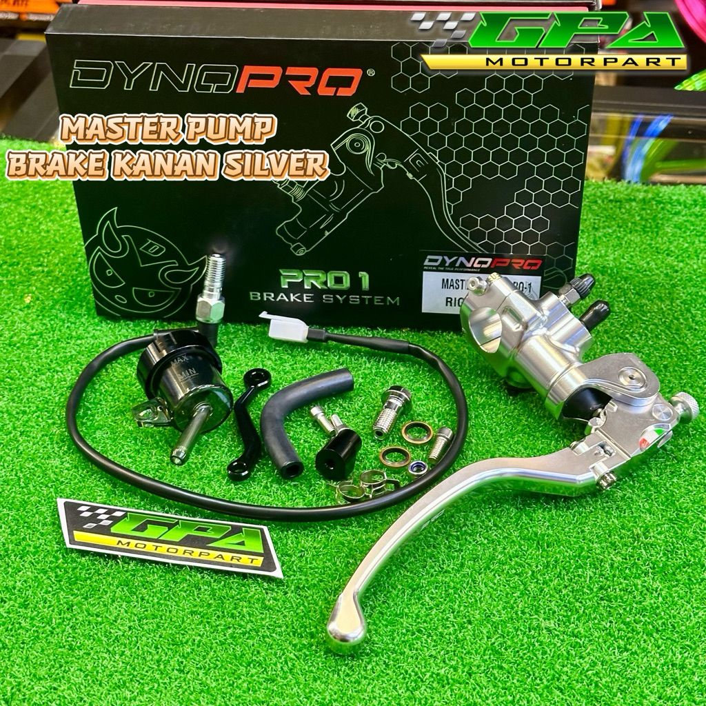 my-11134207-820l9-mdwcuqqrsgzq4b