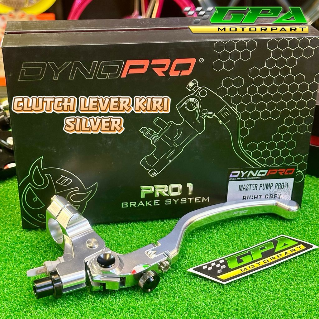 my-11134207-820lc-mdwcvphyzqpwd6