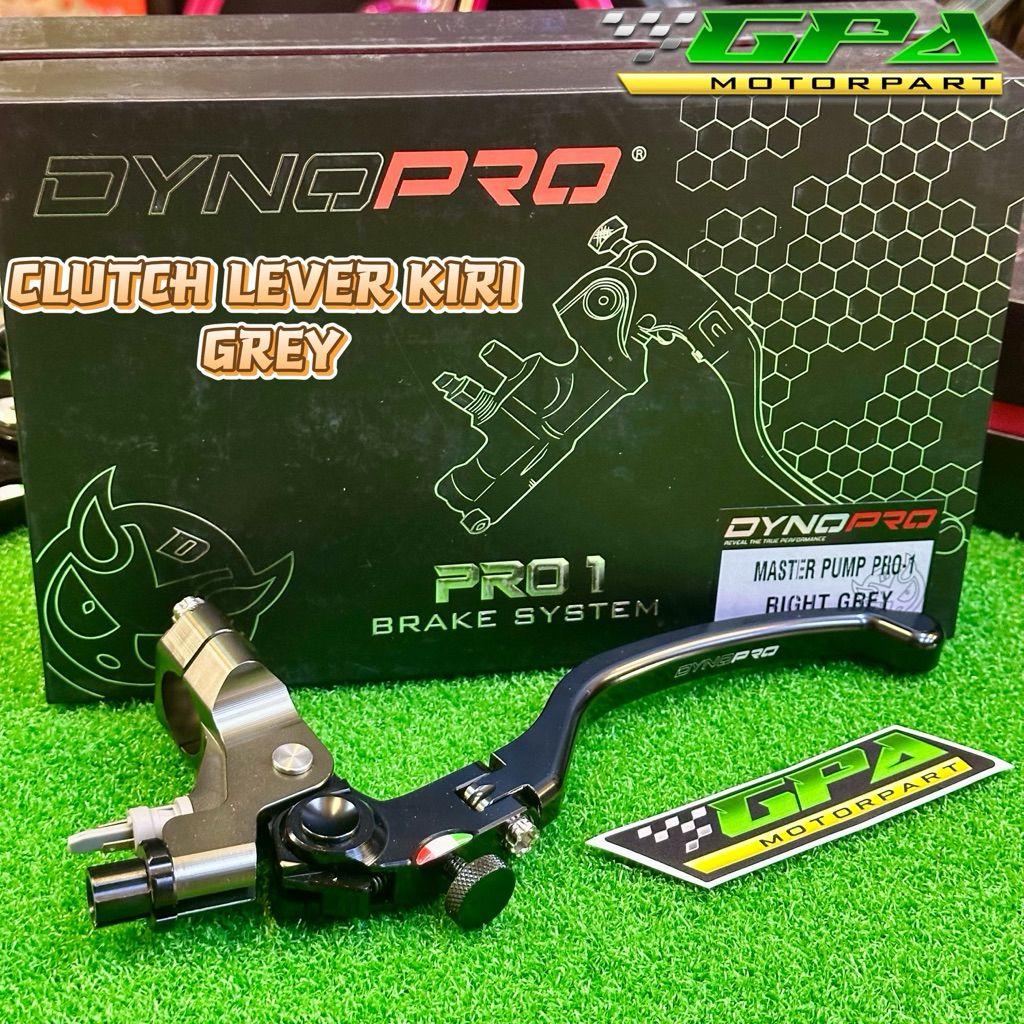 my-11134207-820l7-mdwcvury10qpc0