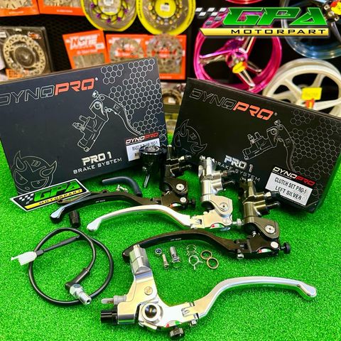 my-11134207-820l4-mdwcor02756o41