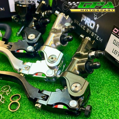 my-11134207-820l9-mdwcor2gthxf87