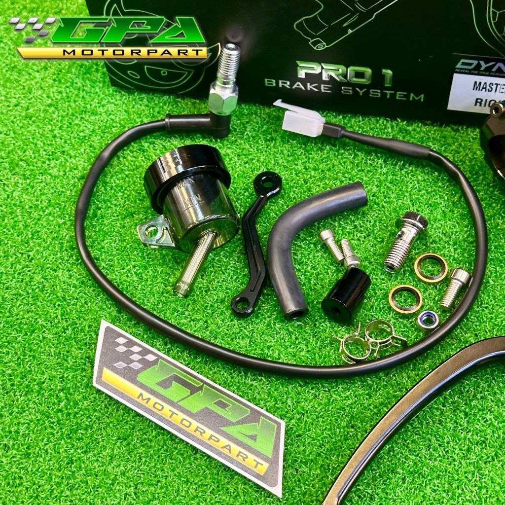 my-11134207-820la-mdwcor5emy2uf9