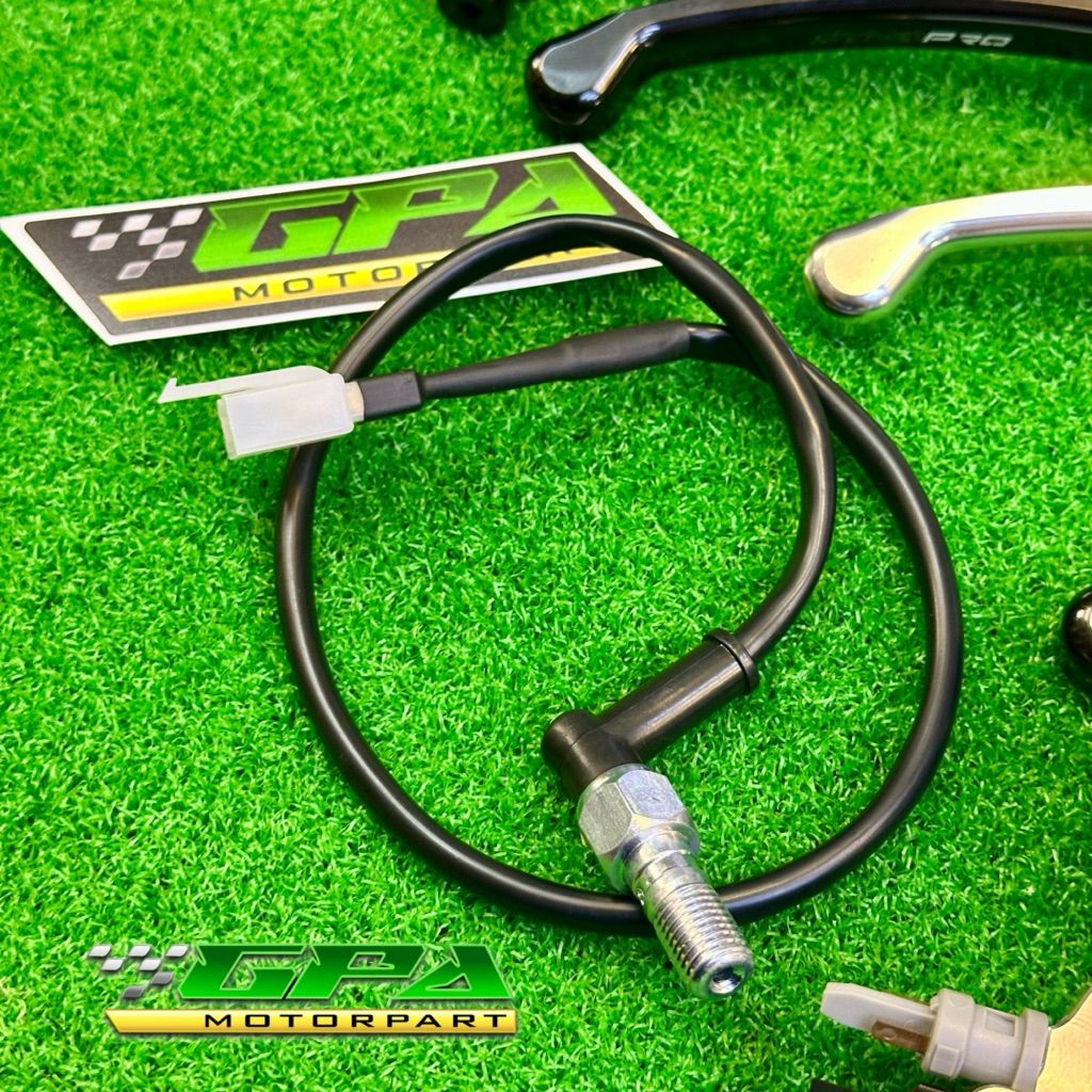 my-11134207-820lh-mdwcor8gmozq55