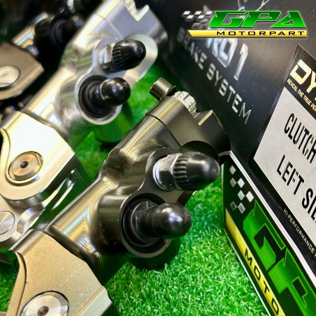 my-11134207-820lb-mdwcorbijmrq49