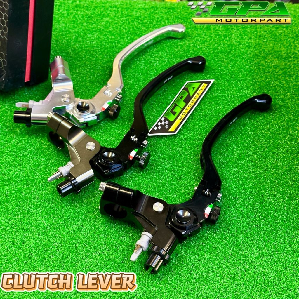 my-11134207-820l8-mdwcorhmap6pb6