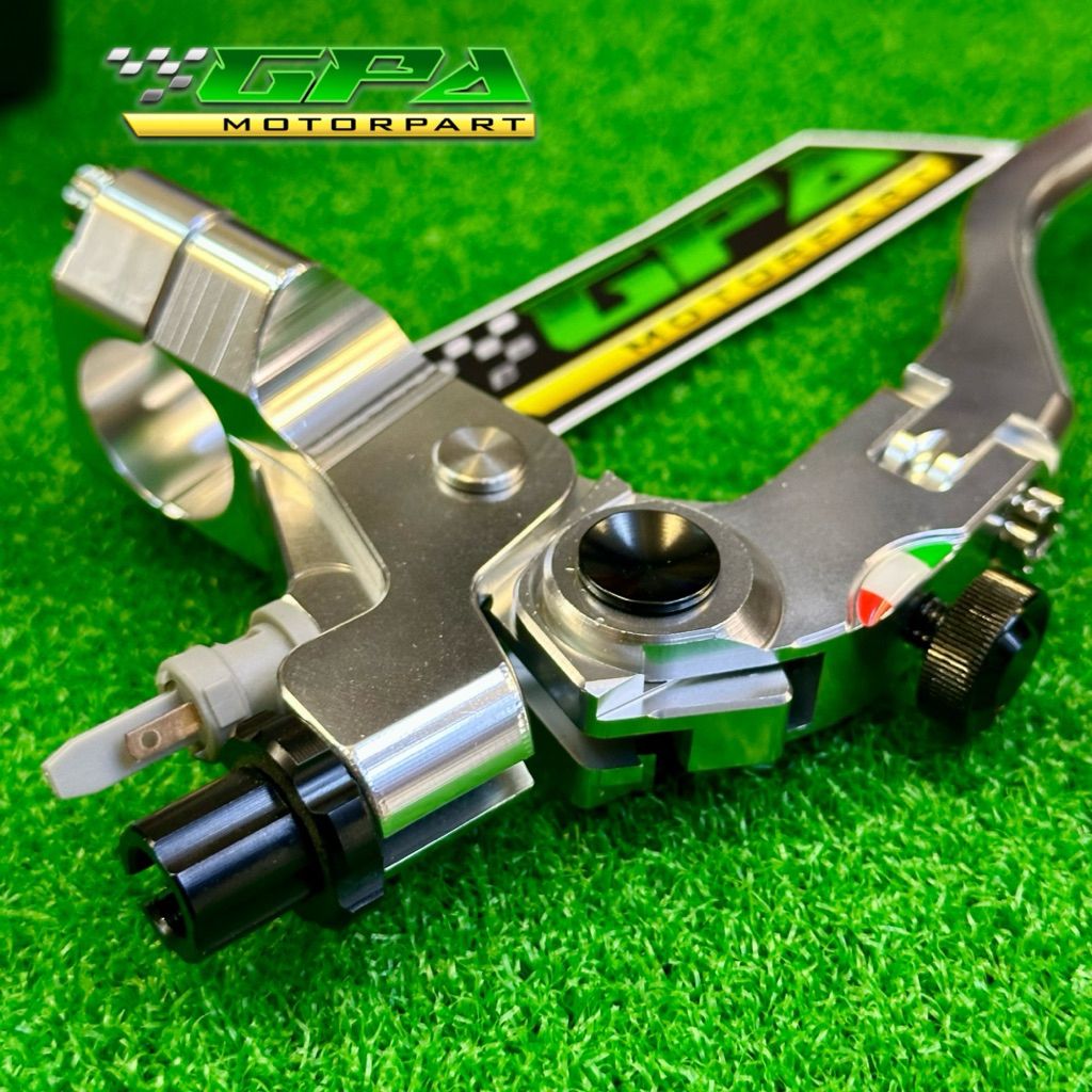 my-11134207-820l5-mdwcorjdgumc98