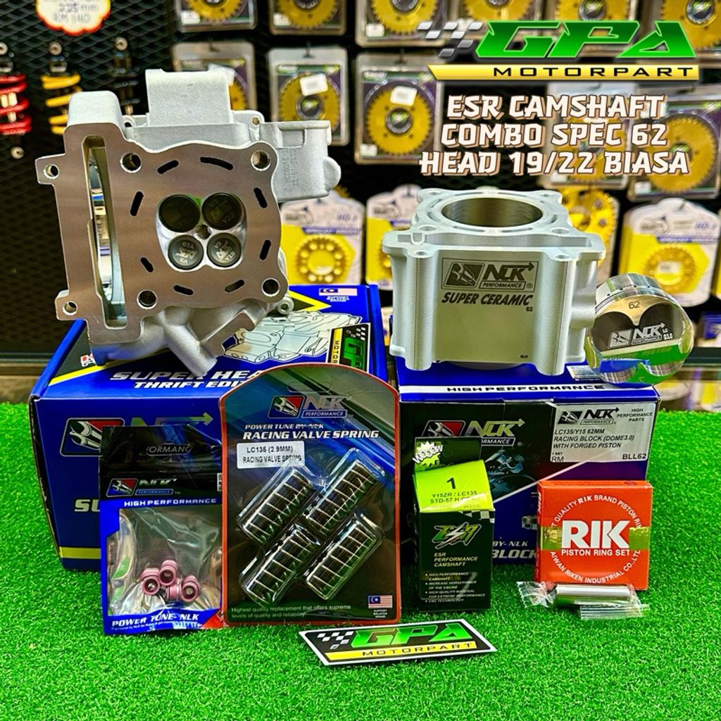 my-11134207-7ras9-m8pvgt3cnjs5b8