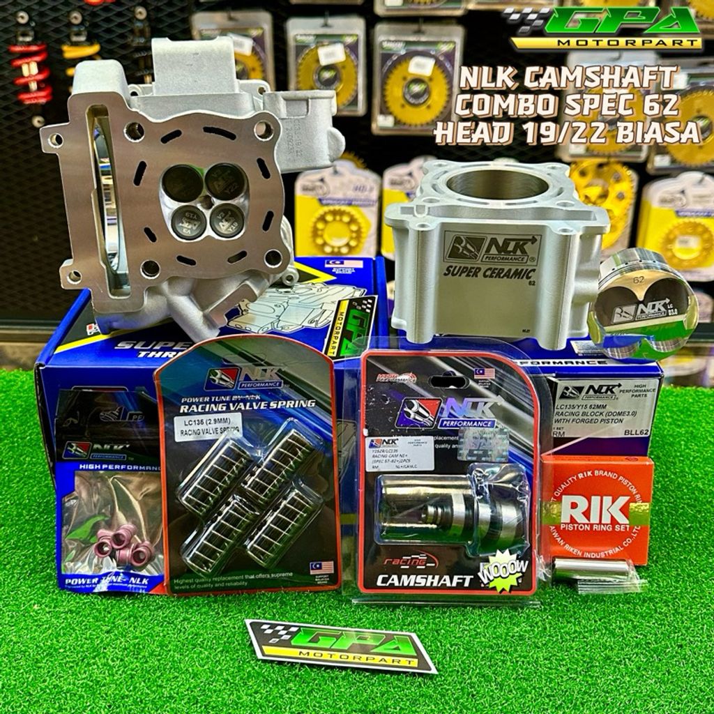 my-11134207-7rasf-m8pvhdj6qq7ocd