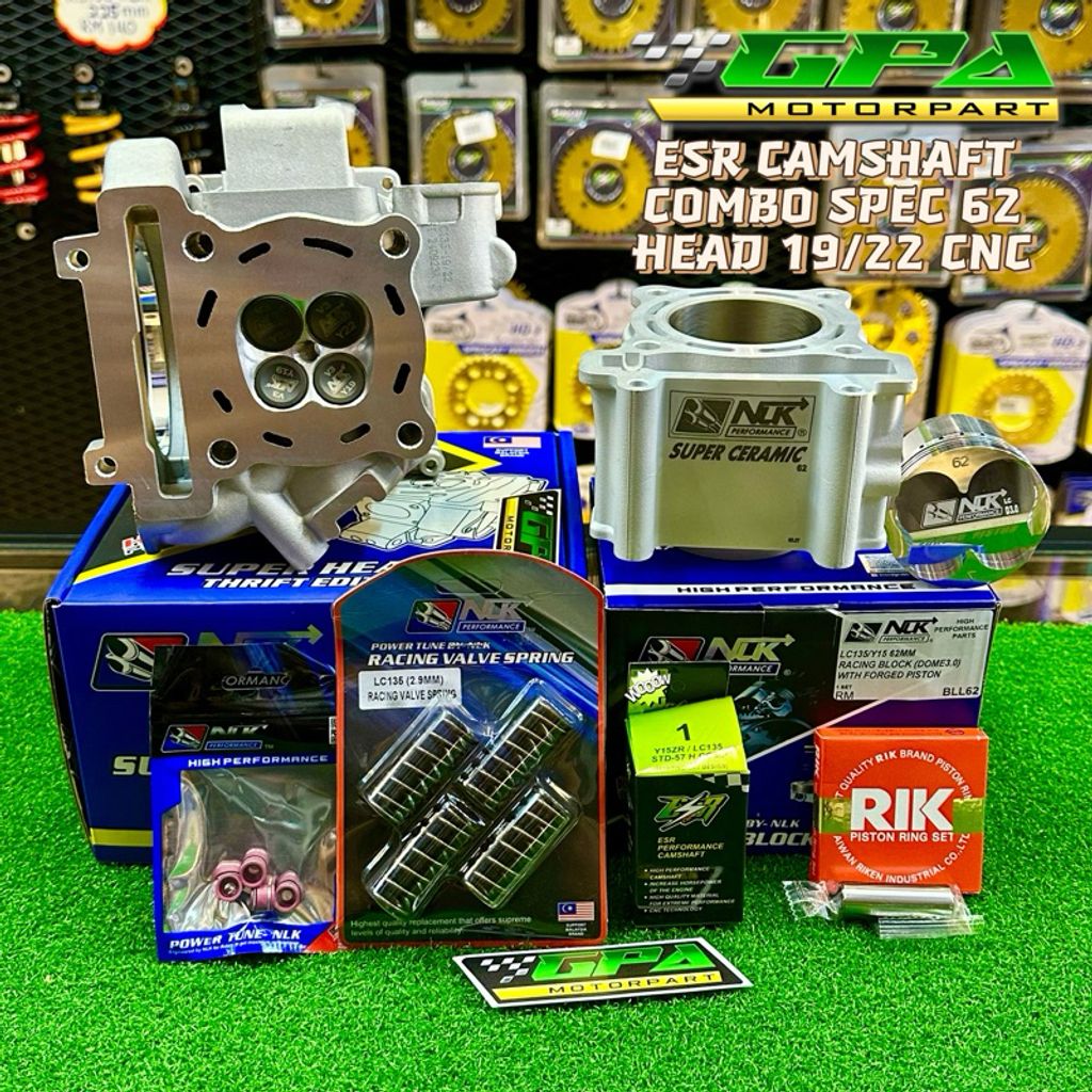 my-11134207-7rasj-m8pvhhj6vzuc6f