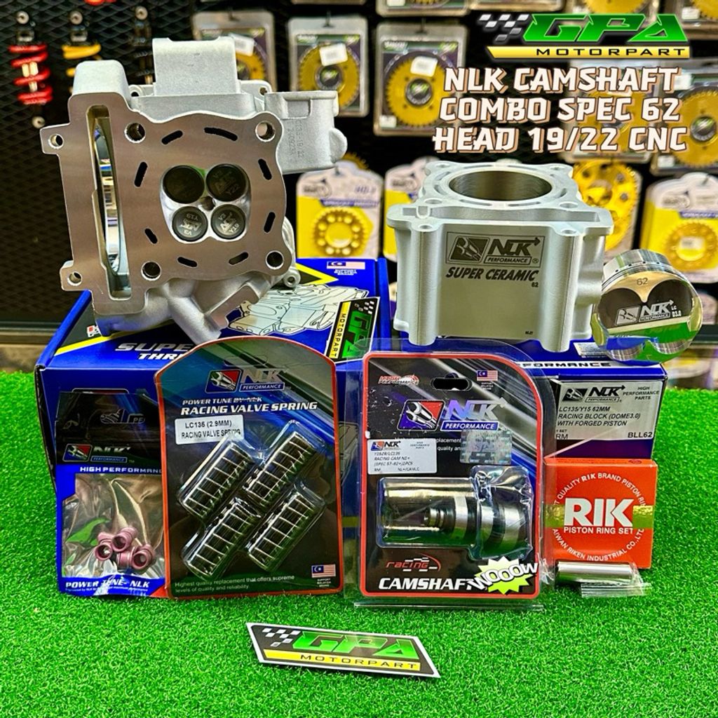 my-11134207-7rasa-m8pvhlp0sqic8b