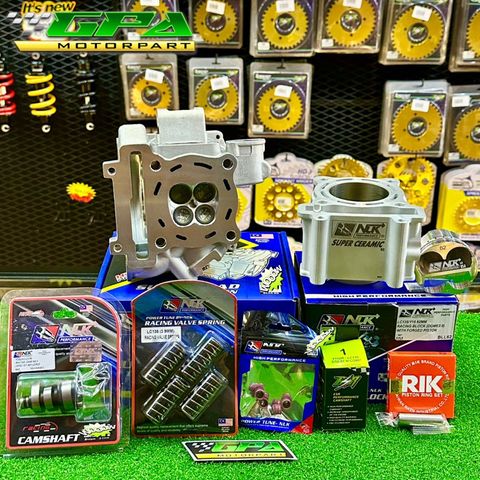 my-11134207-7ras9-m8pv9uiffdis2d