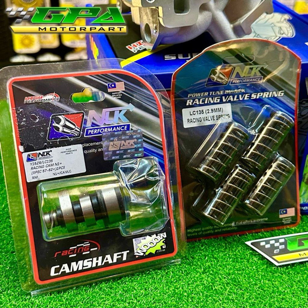 my-11134207-7ras9-m8pv9uifckx196