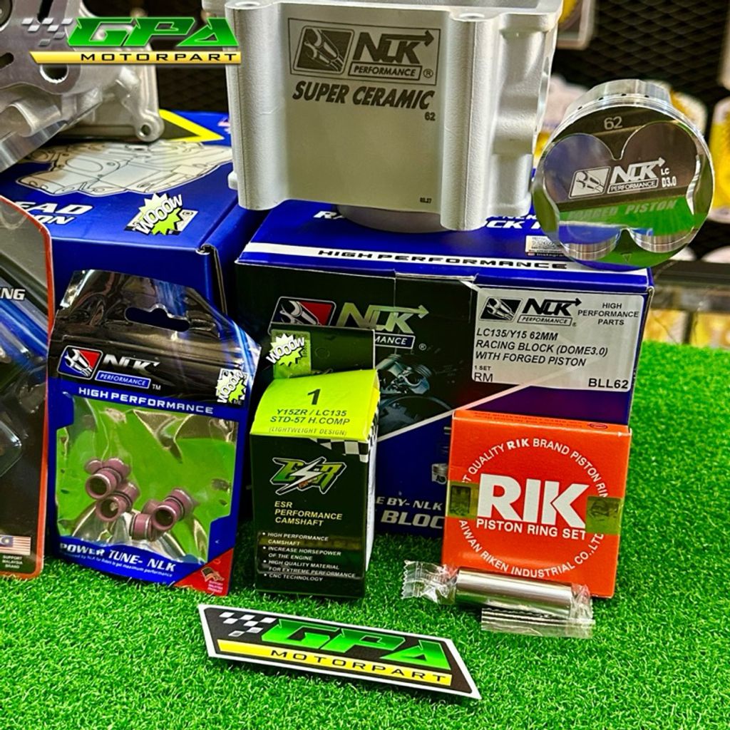 my-11134207-7rasd-m8pv9uizbrol36