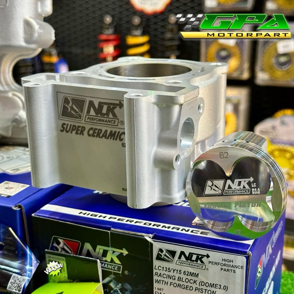 my-11134207-7rash-m8pv9ujtajas84