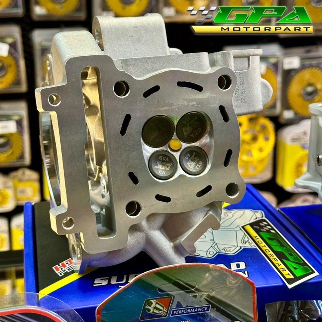 my-11134207-7rash-m8pv9ul78i7o82