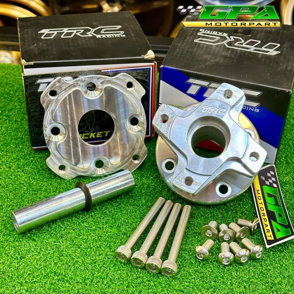 my-11134207-7r98u-lz2v51jsfbs93c