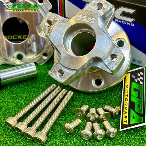 my-11134207-7r98u-lz2v51jsfbkw88